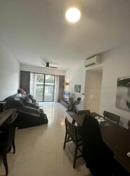 Thomson Three (D20), Apartment #585626091